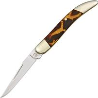 Cat's Eye Toothpick Gentlemen's Knife 202//202